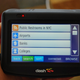 Illustration for article titled Dash To Can Its Hardware Biz, License Its Web-Connected Nav OS To Other Devices